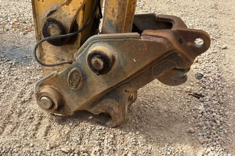 OmecoHub - Immagine GEITH QH90H-AL-B